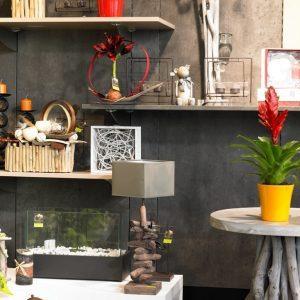 copie-de-3719-midi-fleurs-copie