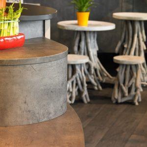 copie-de-3720-midi-fleurs-copie