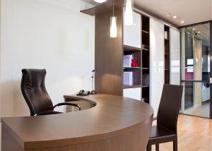 copie-de-3724-plakard-concept1-copie