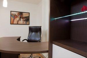 copie-de-3727-plakard-concept1-copie