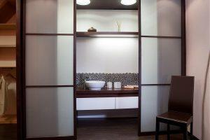 copie-de-3728-plakard-concept1-copie