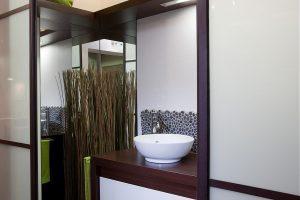 copie-de-3729-plakard-concept1-copie