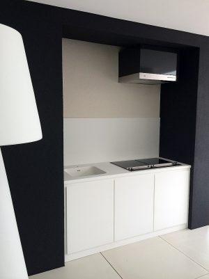 ext-corian-grill