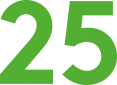 25 ANNÉES D’EXPÉRIENCE DANS L’AGENCEMENT SUR MESURE
