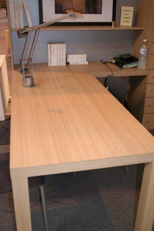 placards_et_rangements_DL