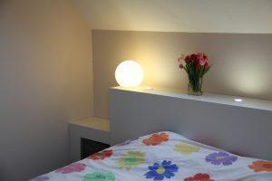 placards_et_rangements_DP