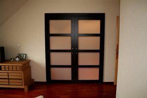 portes_de_separation_de_pieces_AC