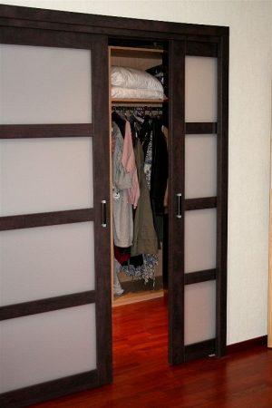 portes_de_separation_de_pieces_AD