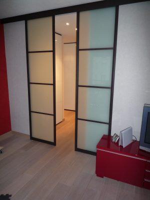 portes_de_separation_de_pieces_AF