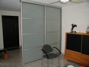 portes_de_separation_de_pieces_AG