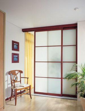 portes_de_separation_de_pieces_AK