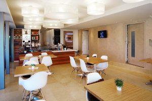 x-n-a-25-5-4-8-23-2-pro