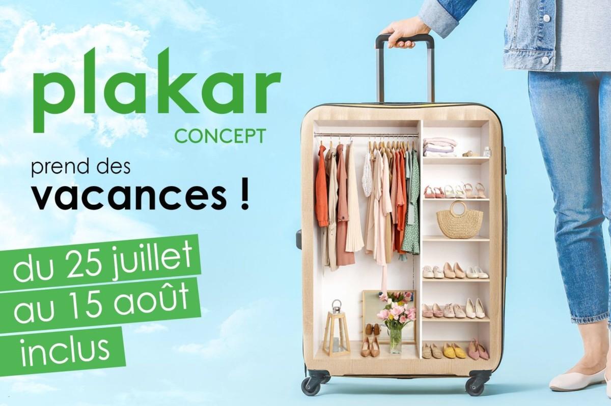 vacances-plakar-2